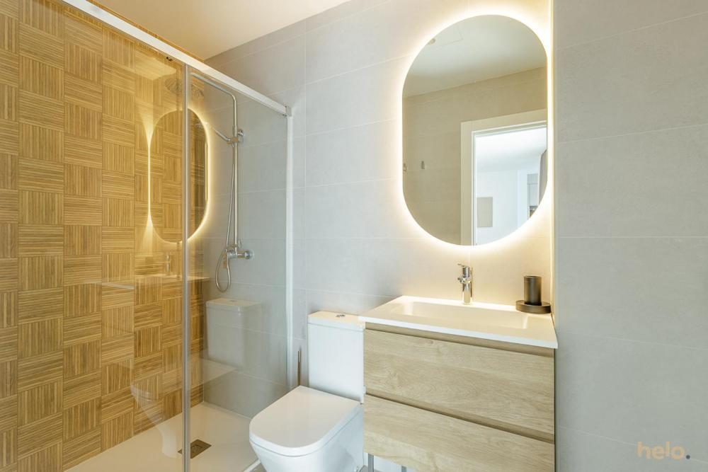 Cervantes Suites Malaga Luaran gambar